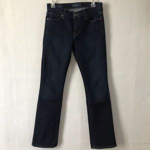 Lucky Brand Brooke Boot